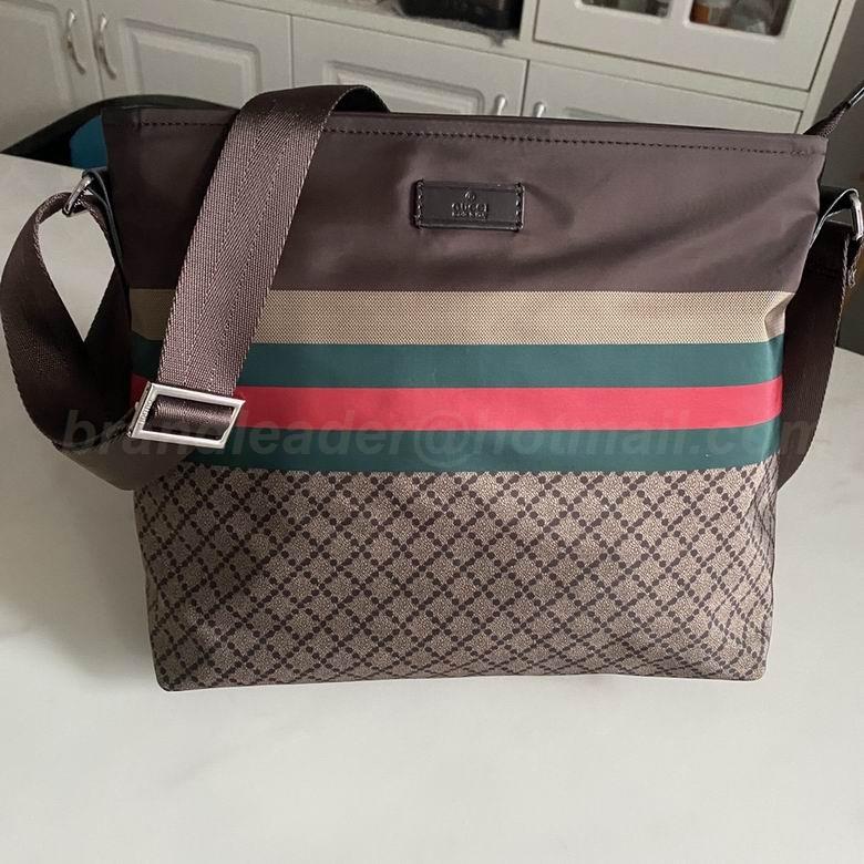 Gucci Handbags 313